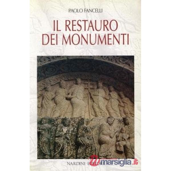 Restauro dei monumenti (Il)