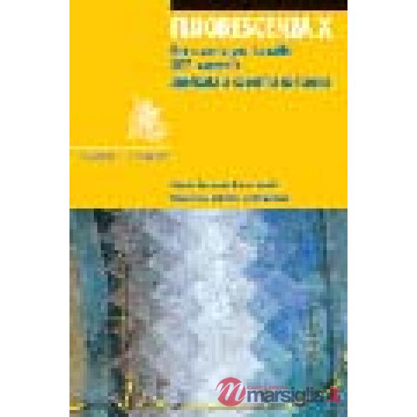 Fluorescenza X. Prontuario per l'analisi XRF portatile applicata a superfici policrome