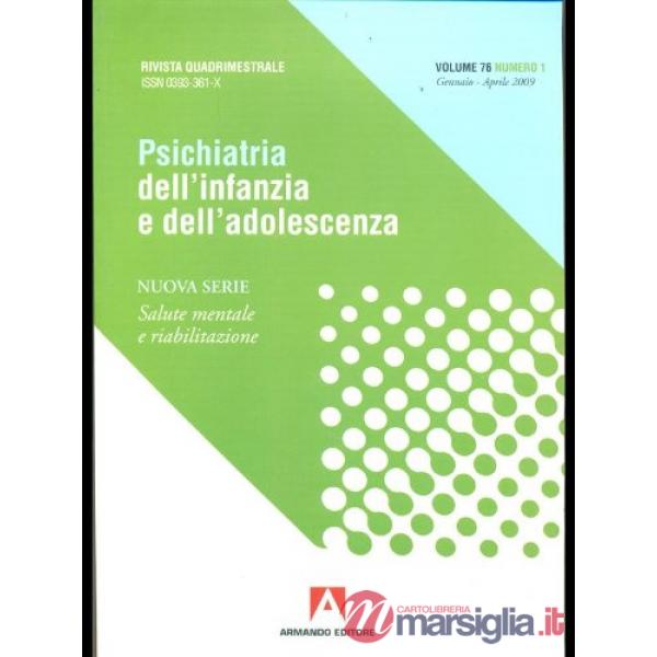 Restauro della fotografia. Materiali fotografici e cinematografici, analogici e digitali (Il)