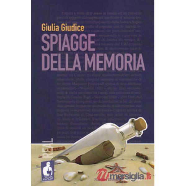 Spiagge della memoria