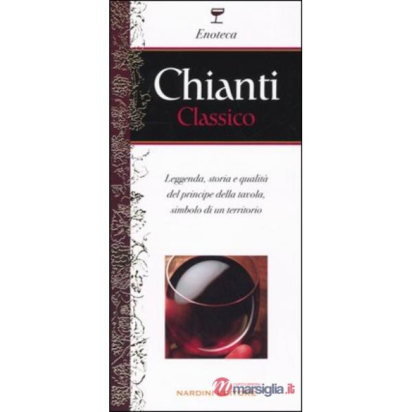 Chianti classico