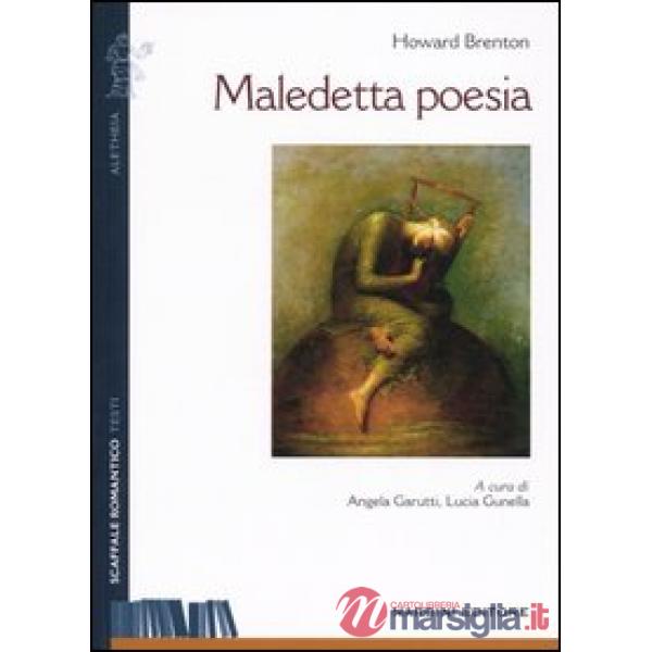 Maledetta poesia
