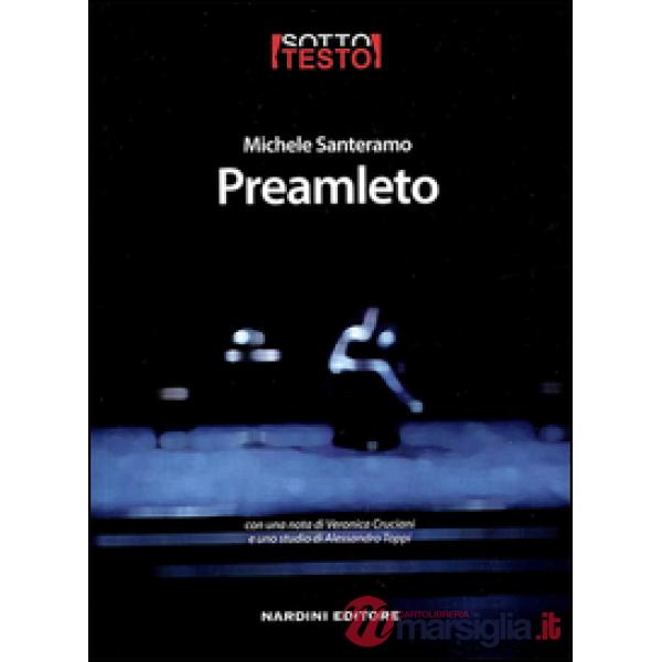 Preamleto
