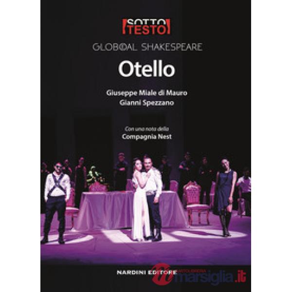 Otello