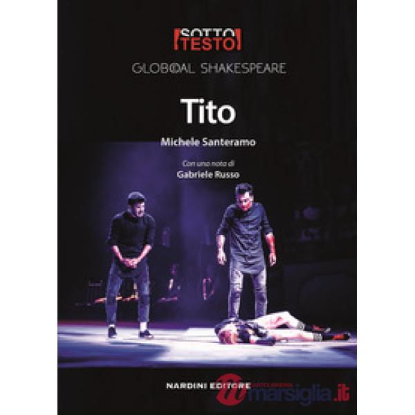 Tito