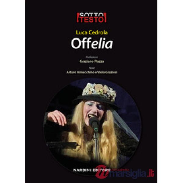 Offelia