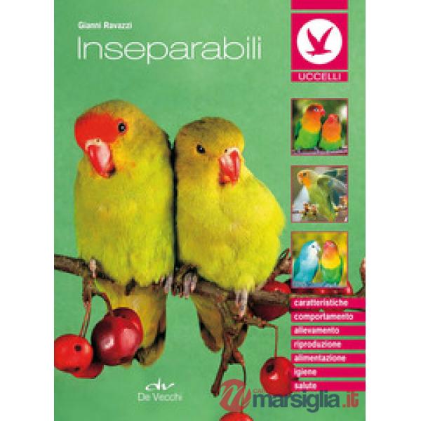 Inseparabili (Gli)