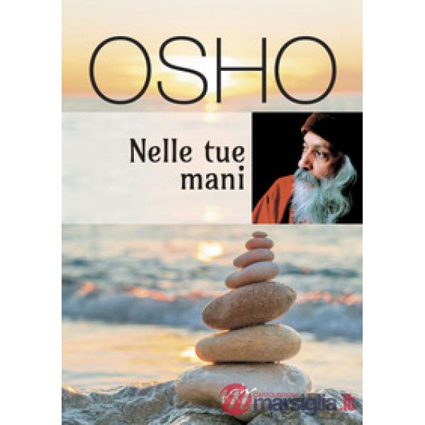 Nelle tue mani