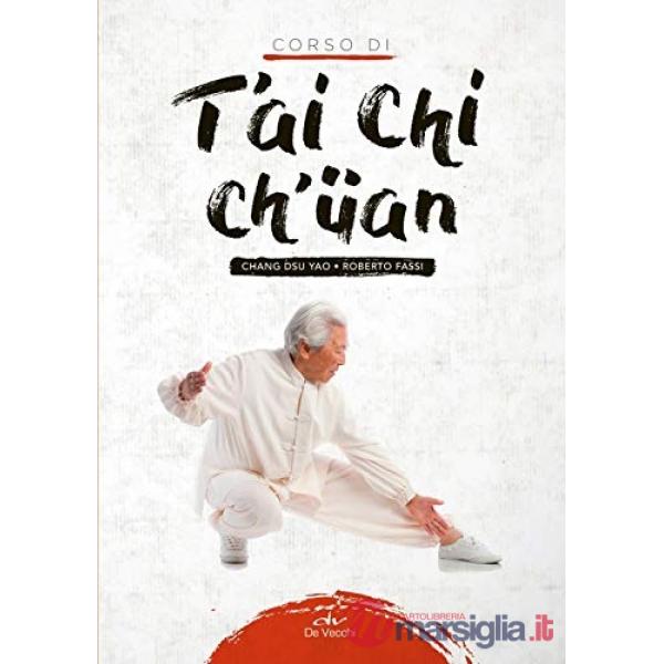 Corso di T'ai Chi Ch'üan