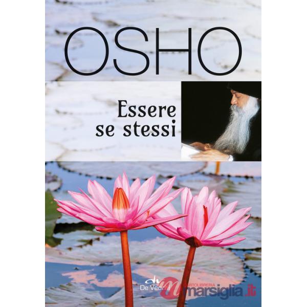 Essere se stessi