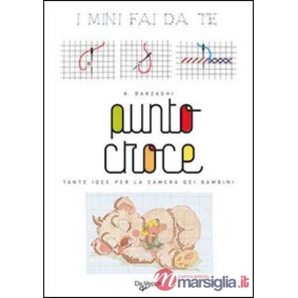 Punto croce