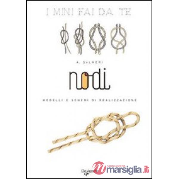 Nodi
