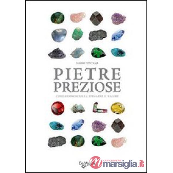Pietre preziose