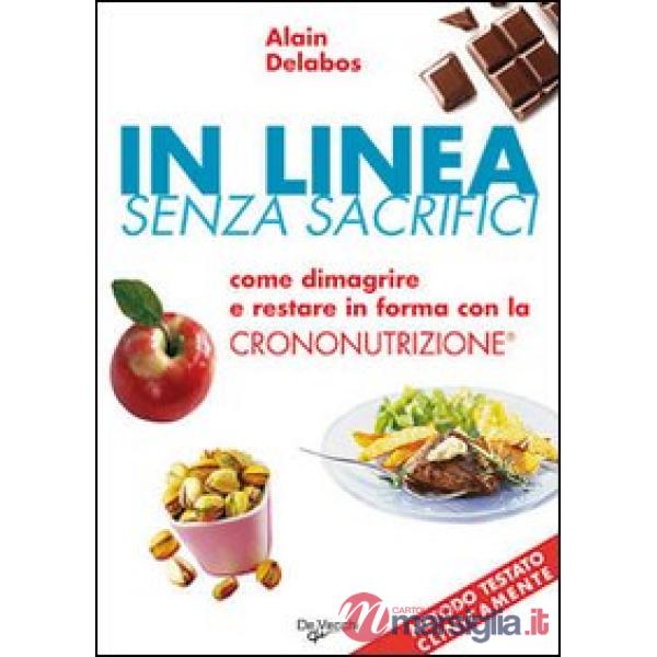 In linea senza sacrifici
