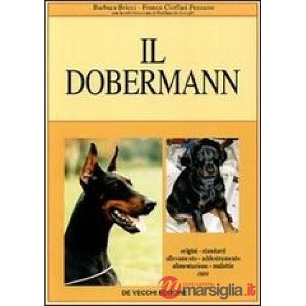 Dobermann (Il)