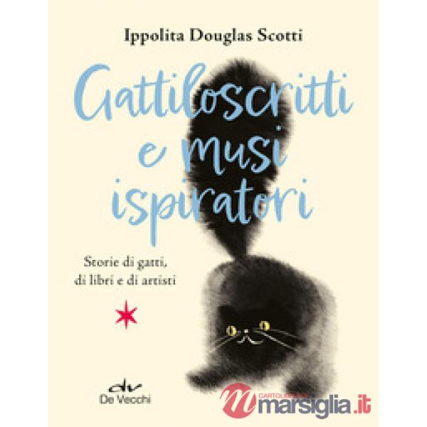 Gattiloscritti e musi ispiratori
