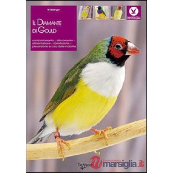 Diamante di Gould (Il)