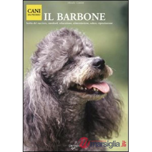 Barbone (Il)