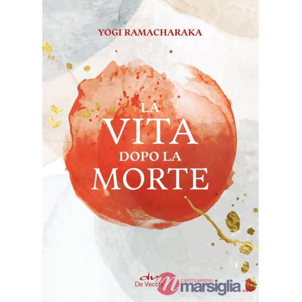 Vita dopo la morte (La)