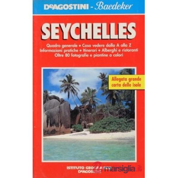 Seychelles
