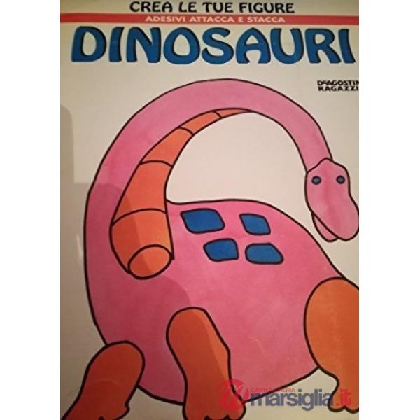 Dinosauri