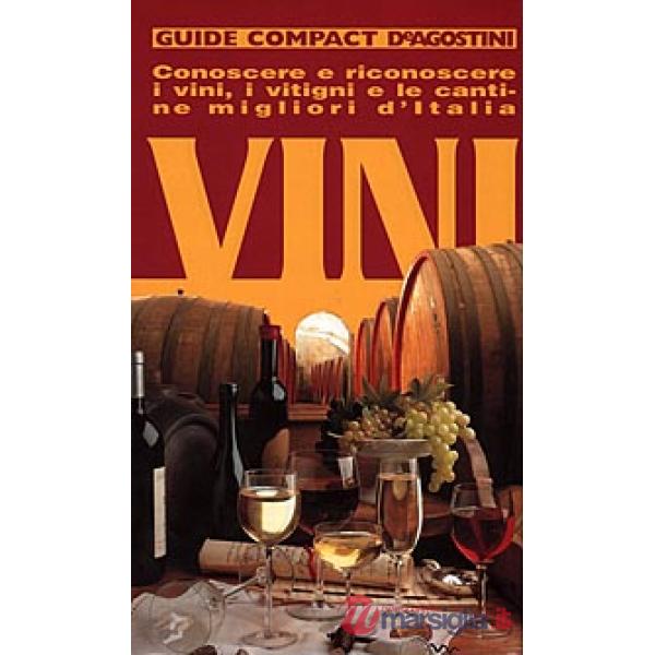 Vini