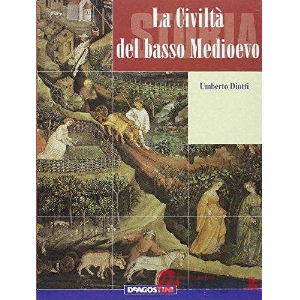 STORIA 2 (VOL. 4 5)