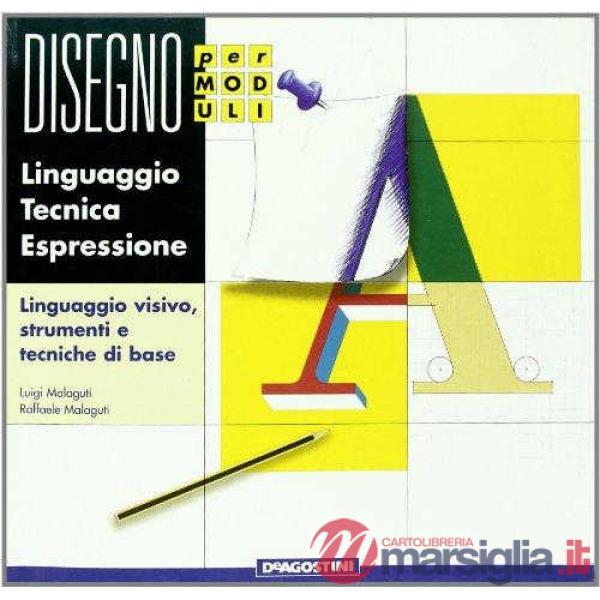DISEGNO MODULI A + B + C + QUAD.
