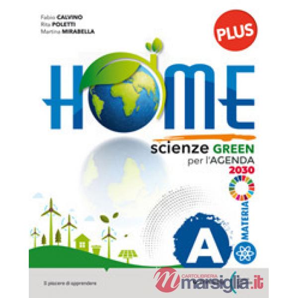 HOME 3