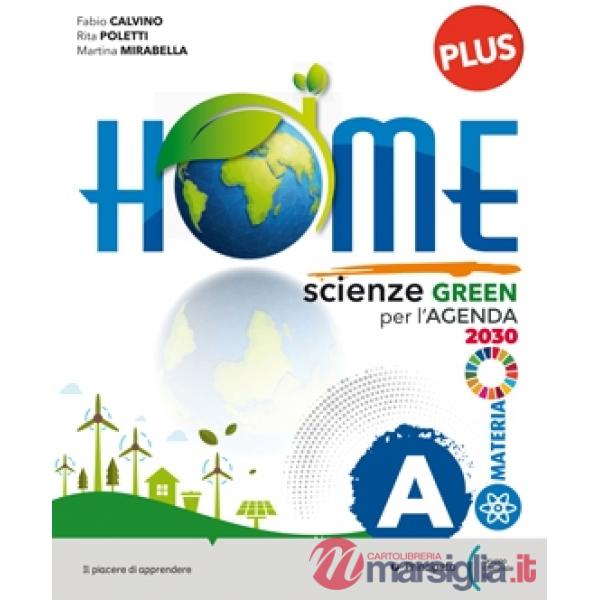 HOME-PERCORSI FACILITATI
