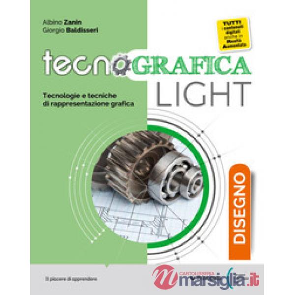 TECNO LIGHT DISEGNO