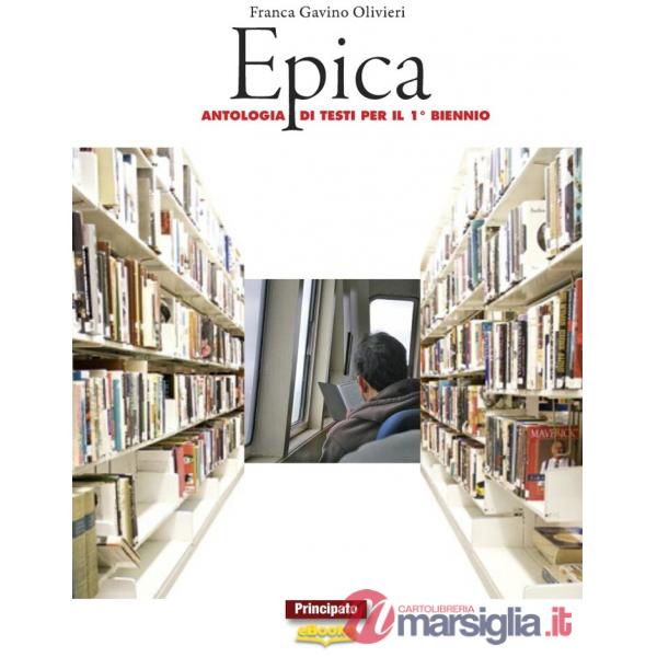 EPICA