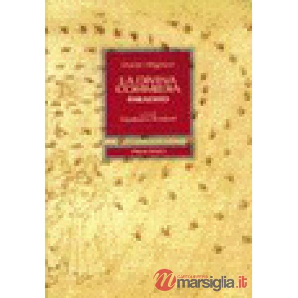 LA DIVINA COMMEDIA: INFERNO (BONDIONI)