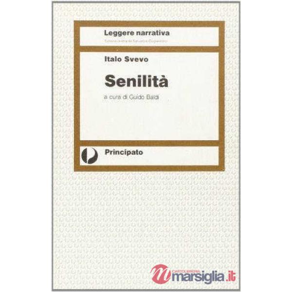 SENILITA (BALDI)