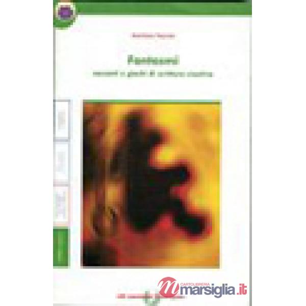 FANTASMI