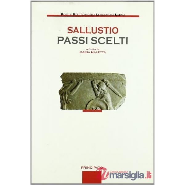 POLITICA MILITANTE E OTIUM INTELLETTUALE (MALETTA)