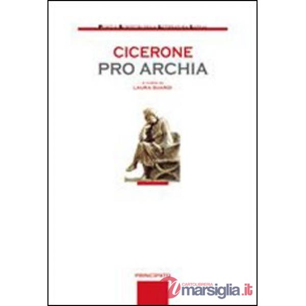 PRO ARCHIA (SUARDI)