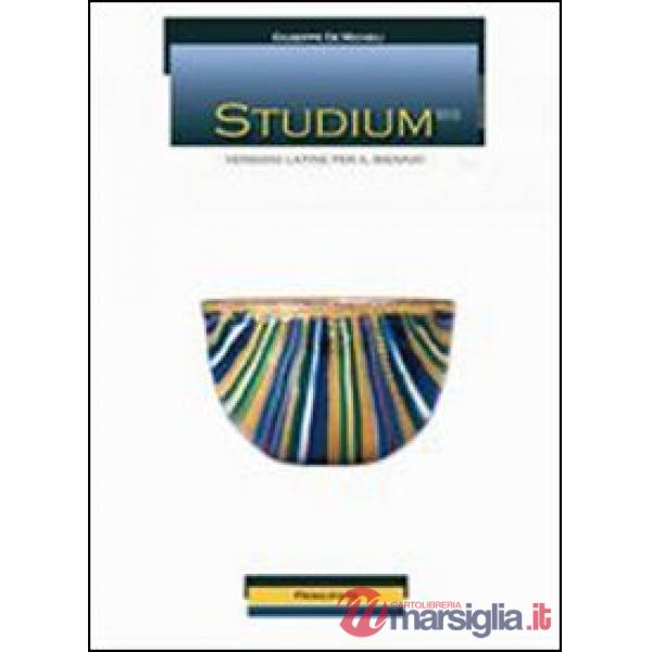 STUDIUM BIS