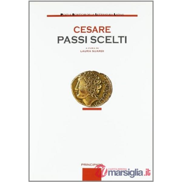 PASSI SCELTI (SUARDI)