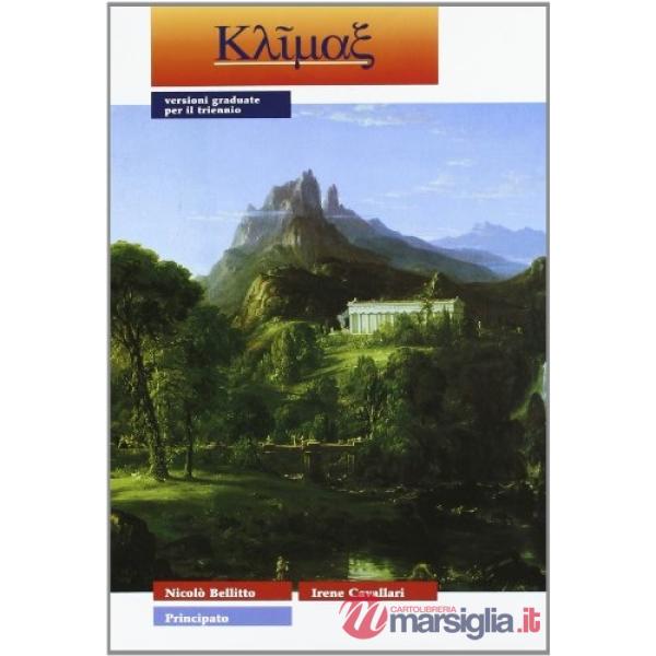KLIMAX