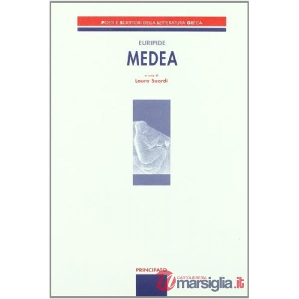 MEDEA (SUARDI)