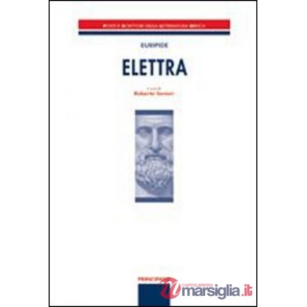 ELETTRA (SEVIERI)