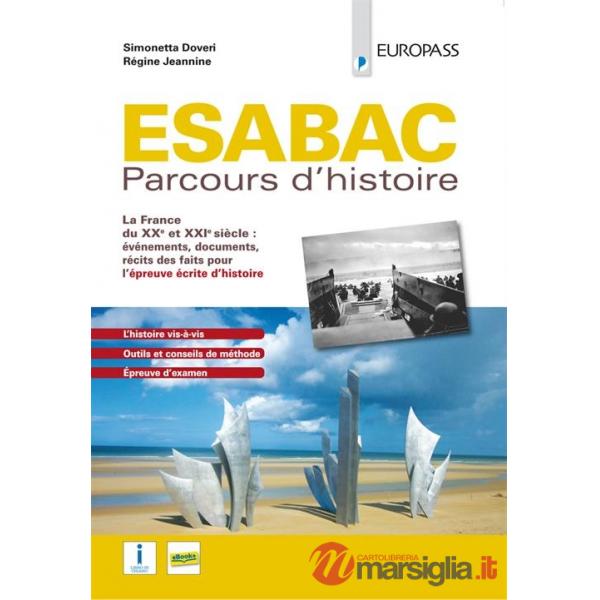 ESABAC