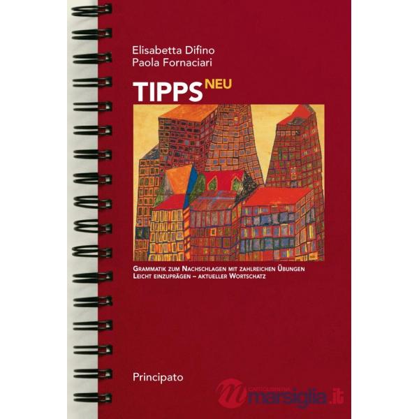 NEU TIPPS