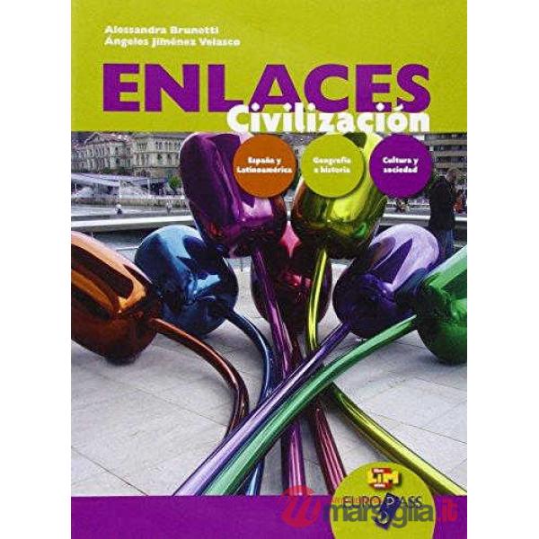 ENLACES-CIVILIZACION