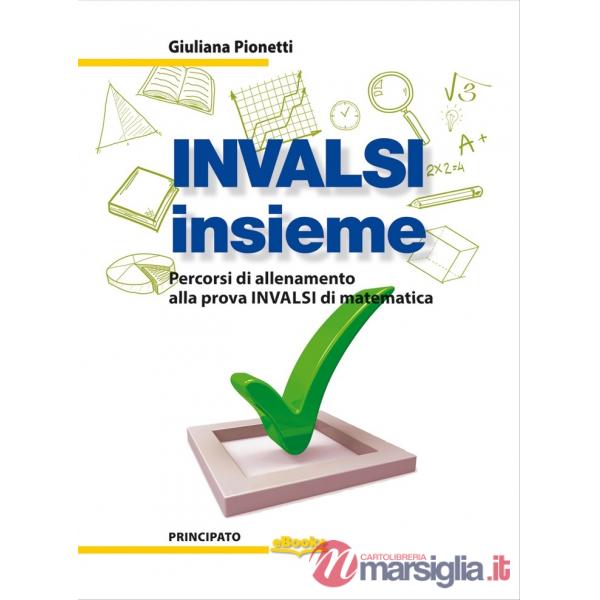 INVALSI INSIEME