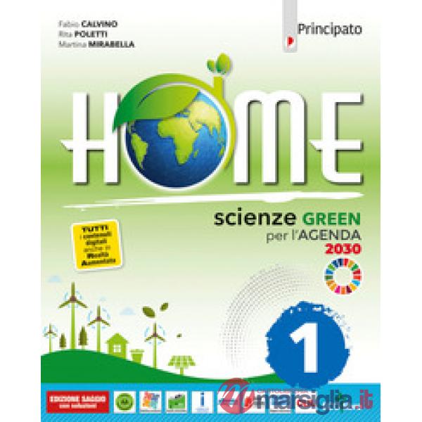 HOME 2 + DVD 2