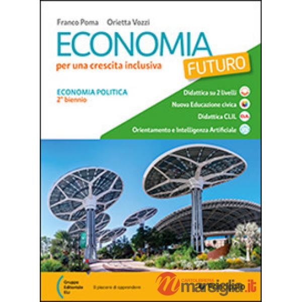 ECONOMIA FUTURO