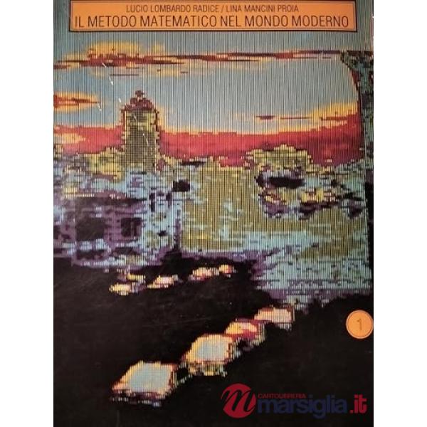 L'AMOROSA INCHIESTA PACK 1 LIGHT