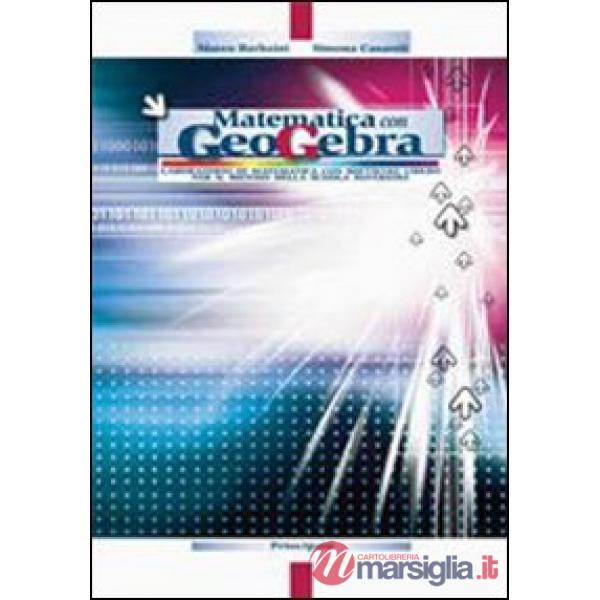 MATEMATICA CON GEOGEBRA
